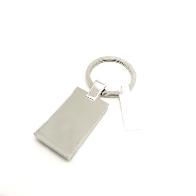 Gói Polybag cá nhân cho ổ khóa kim loại bền với kết thúc bạc