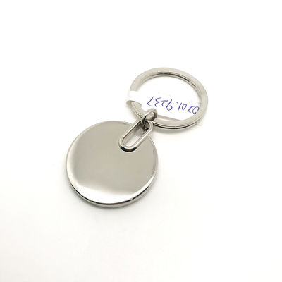 Chốt khóa xe kim loại tùy chỉnh trong hợp kim kẽm cá nhân hóa
