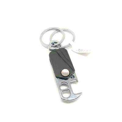 58g Brass Wine Opener Wedding Favor Cho Lễ kỷ niệm đáng nhớ