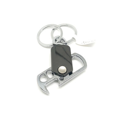 58g Brass Wine Opener Wedding Favor Cho Lễ kỷ niệm đáng nhớ