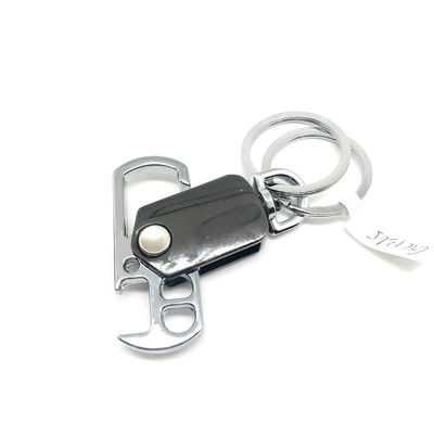 58g Brass Wine Opener Wedding Favor Cho Lễ kỷ niệm đáng nhớ