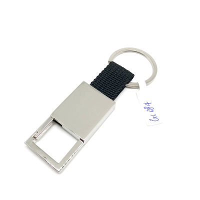 TT Thời hạn thanh toán Máy giữ khóa kim loại bằng vật liệu hợp kim kẽm