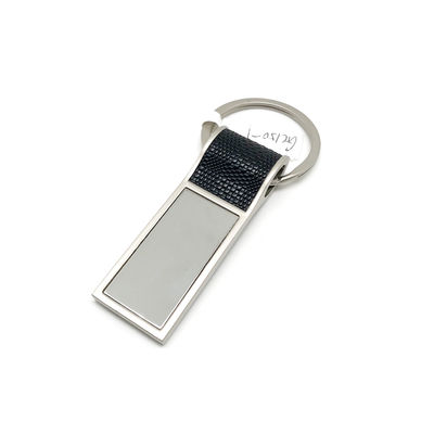 Nhãn khóa xe ô tô tùy chỉnh Cá nhân hóa logo cho độ bền lâu dài