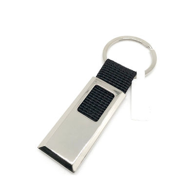 Thời hạn thanh toán TT Giữ khóa kim loại đảm bảo cho độ bền