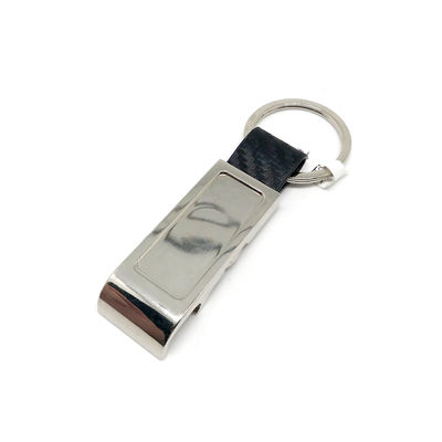 Máy cầm keychain kim loại bền như keychain ảnh
