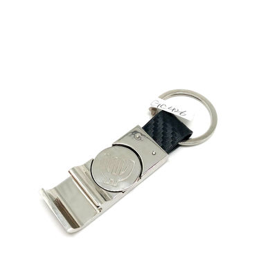 Máy cầm keychain kim loại bền như keychain ảnh