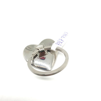 Logo đúc kim loại đáng yêu Key Charm / Cute Key Ring quà tặng cá nhân quà lưu niệm hình xương