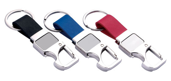Máy giữ chìa khóa để dễ dàng truy cập chìa khóa