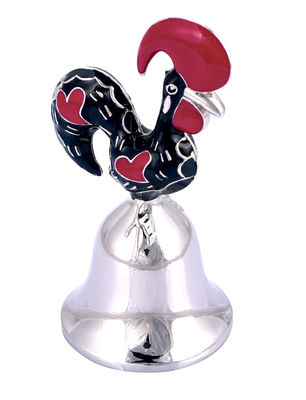 Nhãn hiệu tùy chỉnh Bottle Opener Souvenir cho Giveaway Công ty