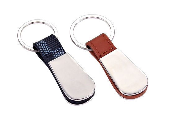 Nhóm Keychain da cổ điển được cá nhân hóa với màu sắc tùy chọn
