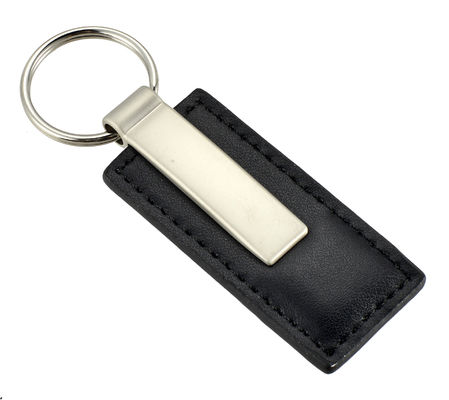 Nhạc giấy cá nhân Keychains phong cách vượt thời gian bền bền
