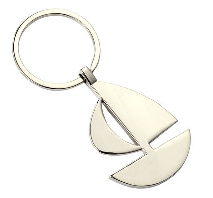 Đeo chìa khóa bằng sắt với phong cách tuyệt vời cho những người yêu dây chìa khóa