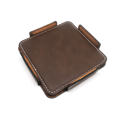 Chỉ rửa tay Bar Coasters đặt sự kết hợp hoàn hảo của phong cách và chức năng