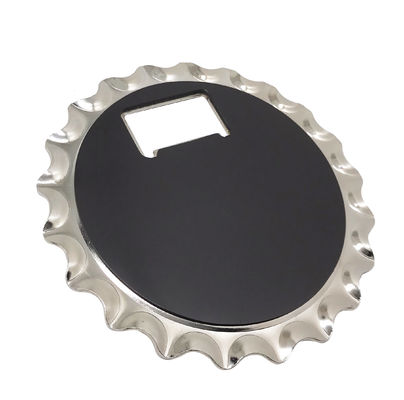 Bộ lót ly nhiều màu với thiết kế đế đặc biệt và khả năng thấm hút