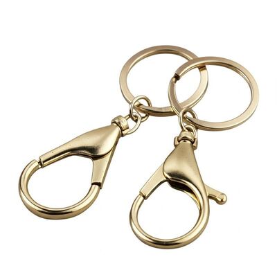 OEM ODM keychains bulk order customizable items great for marketing promotions corporate branding and event souvenirs
