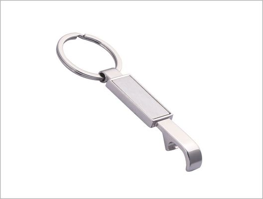 Dụng cụ mở chai bằng kim loại bằng da PU dễ dàng