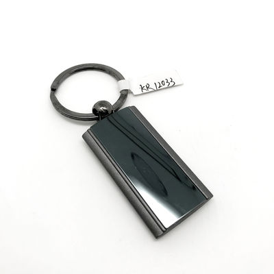 Giá tốt Metal Keychain Holder Có sẵn cho và Keychain Holders với TT Thời hạn thanh toán từ trực tuyến