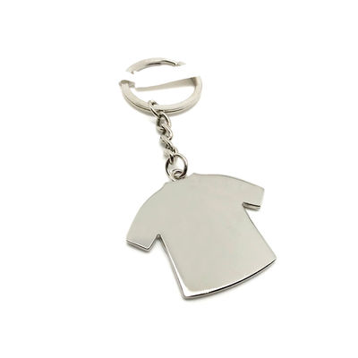 Giá tốt thiết kế Keychain TT Thời hạn thanh toán như là hình ảnh tùy chọn hiệu suất cao trực tuyến