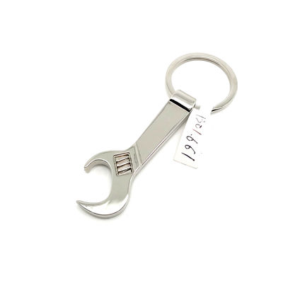 Giá tốt Sản phẩm mở rượu vang bằng kim loại kim loại cho dịp đặc biệt trực tuyến