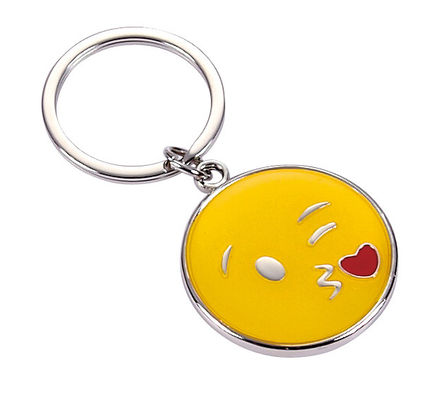 Giá tốt Chuỗi chìa khóa kim loại kim loại kim loại kim loại kim loại kim loại kim loại kim loại kim loại kim loại kim loại kim loại kim loại kim loại kim loại kim loại kim loại kim loại kim loại kim loại kim loại kim loại kim loại kim loại kim loại kim loại kim loại kim loại kim loại kim loại kim loại kim loại kim loại kim loại kim loại kim loại kim loại kim loại kim loại kim loại kim loại kim loại kim loại kim loại kim loại kim loại kim loại kim loại kim loại kim loại kim loại kim loại kim loại kim loạ trực tuyến
