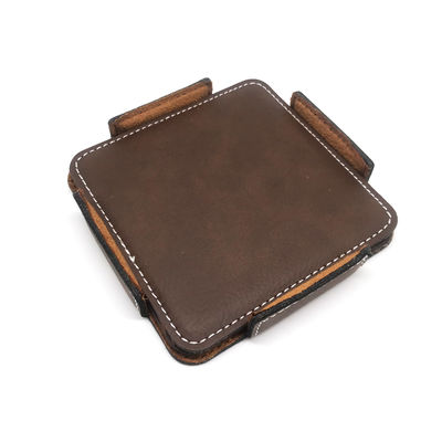 Giá tốt Chỉ rửa tay Bar Coasters đặt sự kết hợp hoàn hảo của phong cách và chức năng trực tuyến