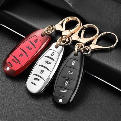Giá tốt Find Your Perfect Custom Car Keychains from Our Selection trực tuyến