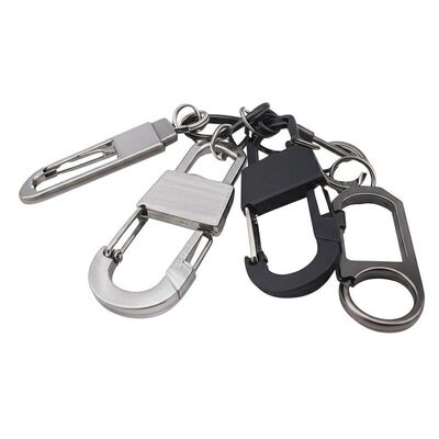 Giá tốt Máy cầm khóa kim loại bền OEM ODM Cung cấp sự linh hoạt thiết kế tùy chỉnh và có sẵn số lượng lớn trực tuyến