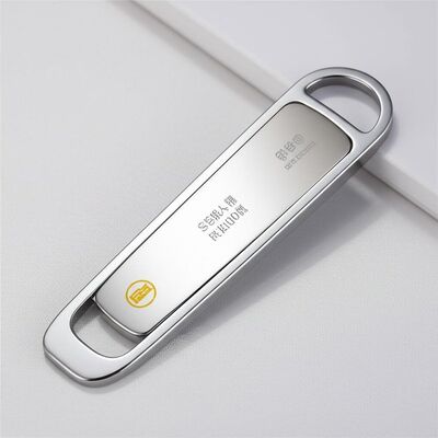 Giá tốt Móc Khóa Kim Loại Hợp Kim Kẽm với Logo Tùy Chỉnh: Phụ Kiện Phong Cách và Chức Năng được Thiết Kế để Trưng Bày Logo Công Ty của Bạn trực tuyến