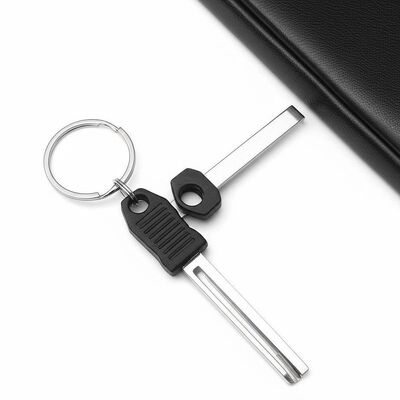 Giá tốt OEM ODM Móc Khóa Kim Loại Bền Bỉ Giải Pháp Hoàn Hảo để Tổ Chức Chìa Khóa và Dễ Dàng Tiếp Cận trong Môi Trường Chuyên Nghiệp trực tuyến