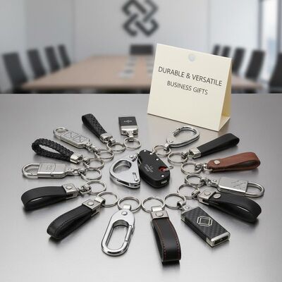 Giá tốt Keychain bền bao gồm phong cách cầm keychain linh hoạt hoàn hảo cho các chương trình khuyến mãi kinh doanh và đánh giá cao khách hàng trực tuyến